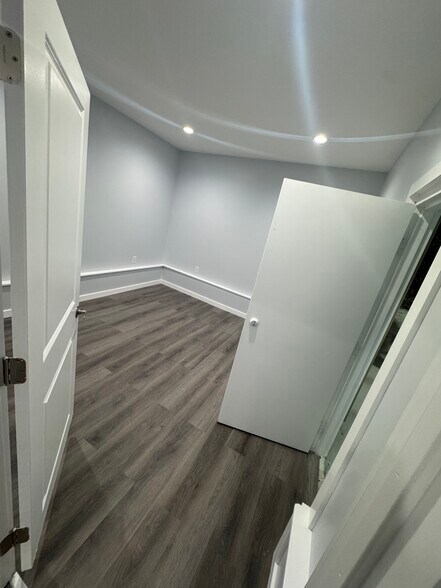 More Photos Of 2730 N 5th St, Philadelphia Multifamily For Sale