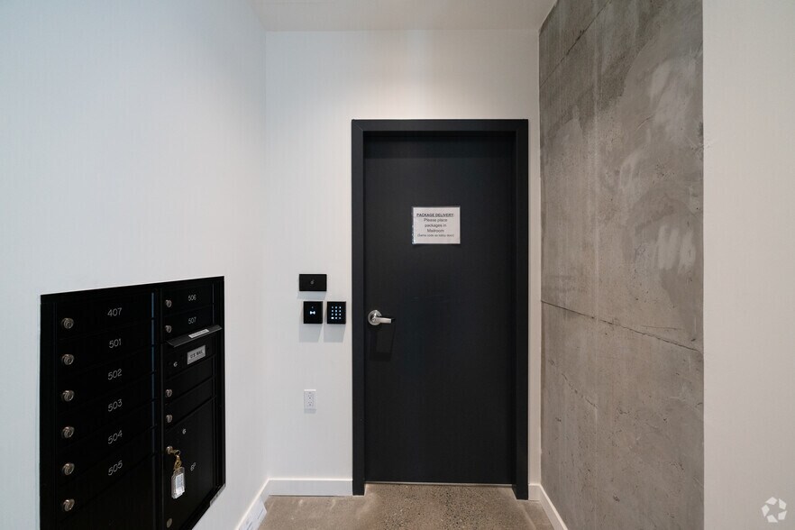 More Photos Of 188 Octavia St, San Francisco Apartments For Lease