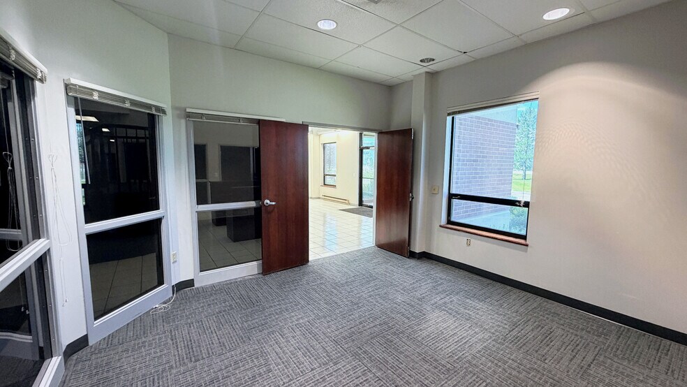 More Photos Of 1530 N 1000 W, Logan Warehouse For Lease