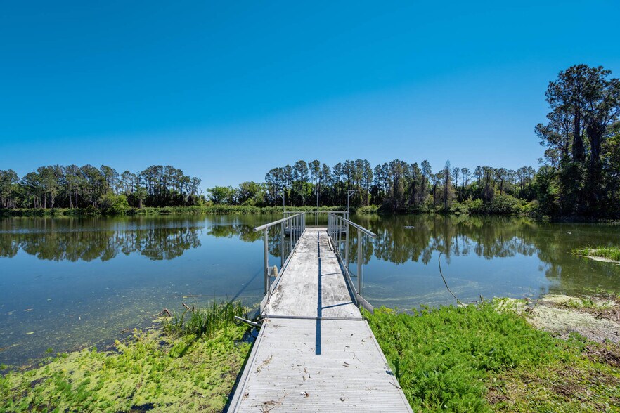 More Photos Of 701 E State Road 60, Plant City Land For Sale