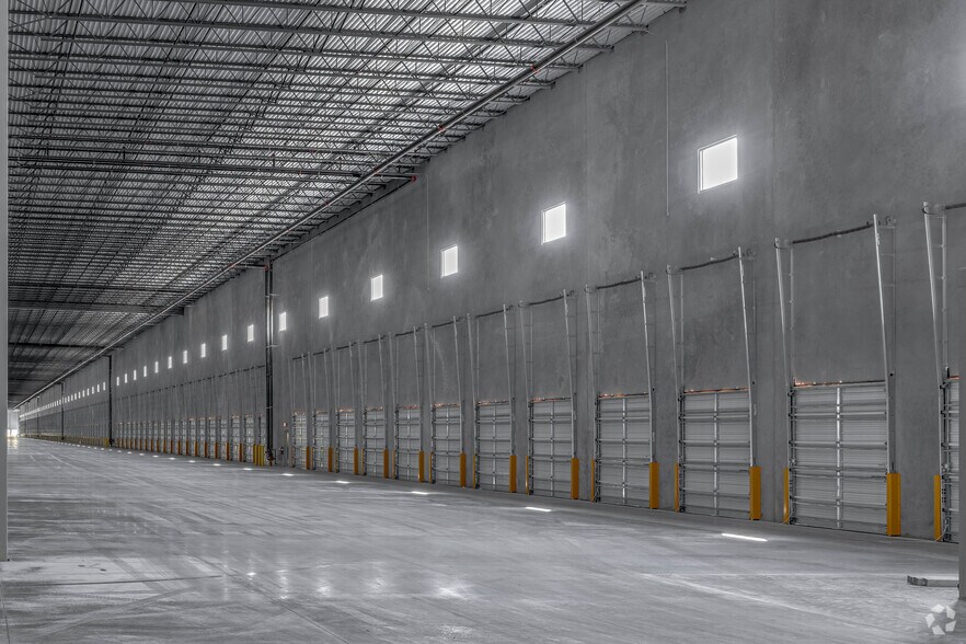 Photo of 1st Floor Ste 