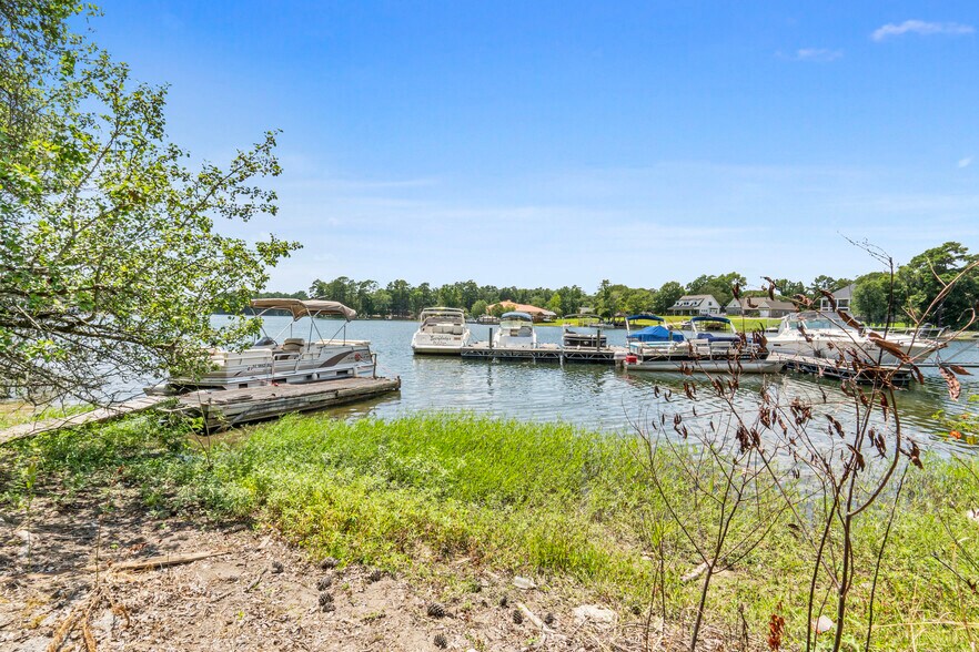 More Photos Of 317 Shadowood Dr, Irmo Flex For Sale