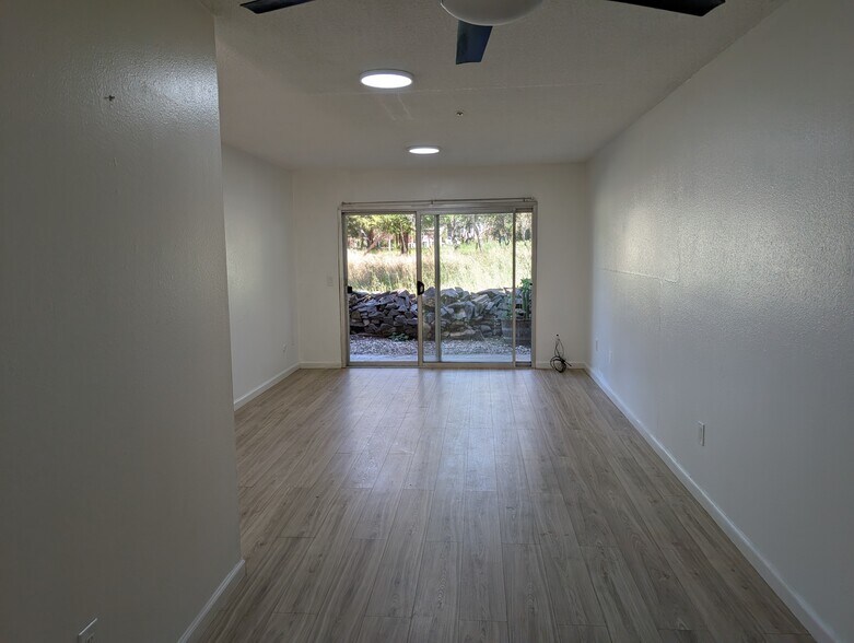 More Photos Of 6015 Montecito Blvd, Santa Rosa Apartments For Sale