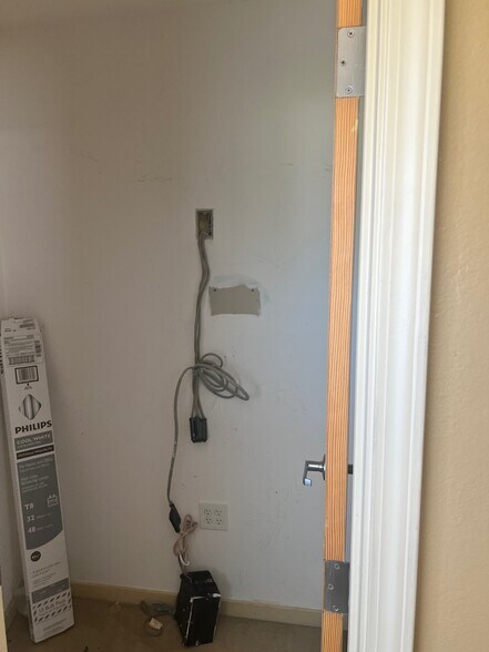 More Photos Of 3455 Pacific Blvd, San Mateo Medical For Lease