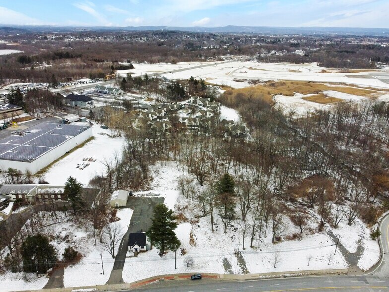 More Photos Of 4 Sicker Rd, Latham Land For Sale