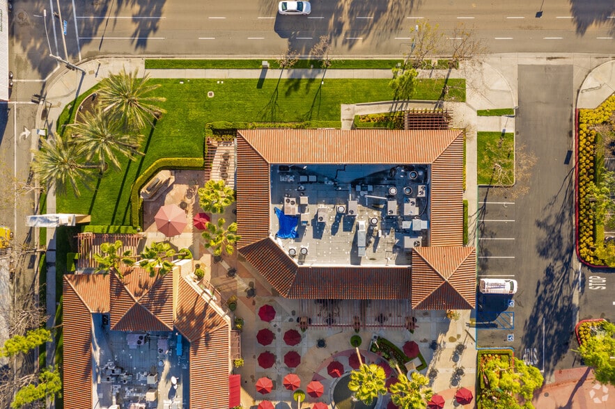 More Photos Of 3833-4093 Grand Ave, Chino Unknown For Lease