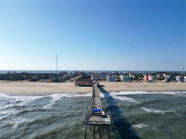 More Photos Of 24251 Atlantic Dr, Rodanthe General Retail For Sale
