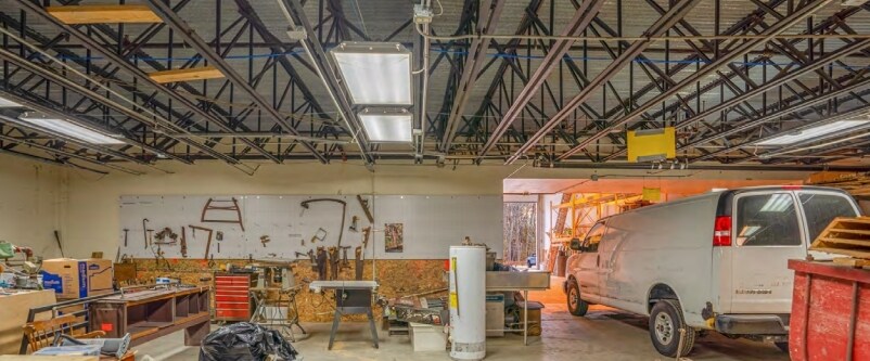 More Photos Of 1000 Mount Laurel Cir, Shirley Light Manufacturing For Lease