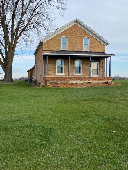 More Photos Of 2120 Mid Valley Dr, De Pere Land For Sale