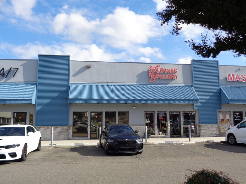 More Photos Of 950 Oakdale Rd, Modesto Unknown For Sale