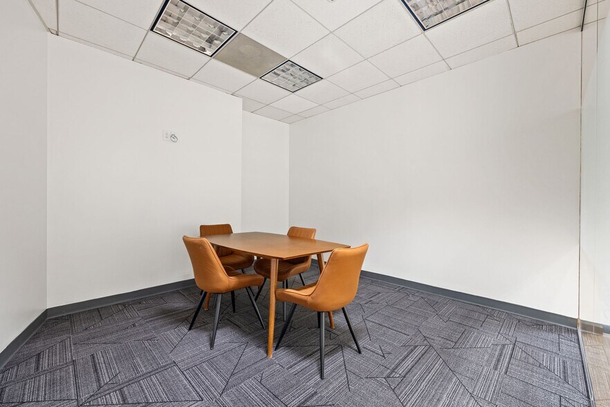 More Photos Of 1420 Peachtree St NE, Atlanta Office For Lease