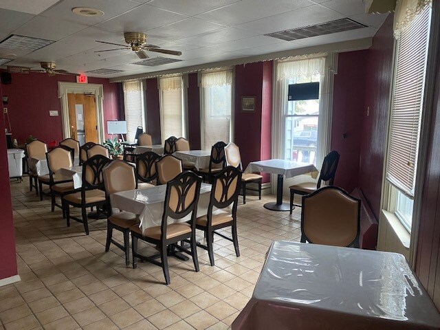 More Photos Of 6805 Main St, Red Creek Apartments For Sale