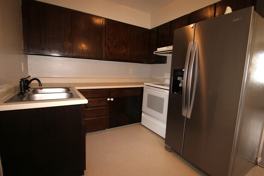 More Photos Of 1322 Arch St, Colorado Springs Apartments For Sale