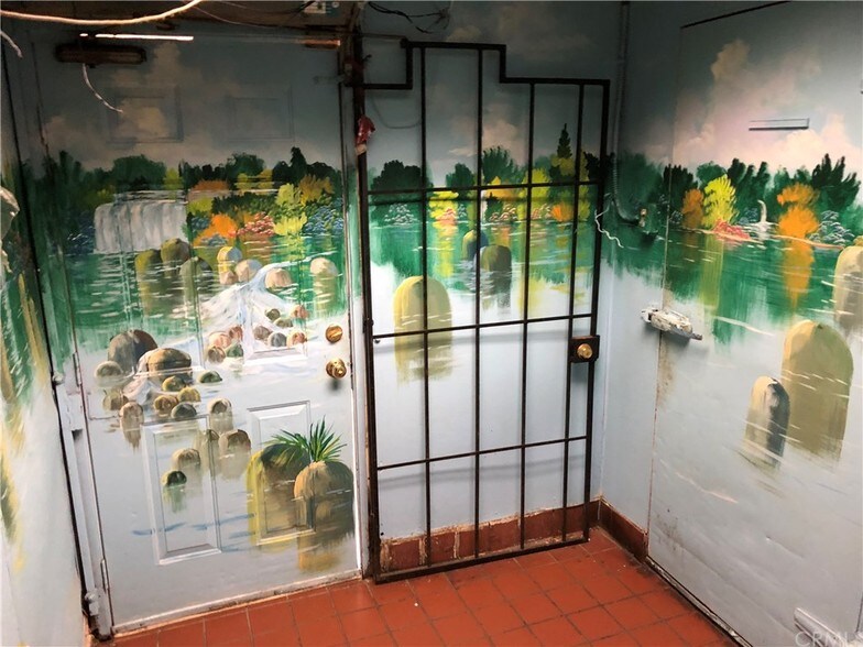 More Photos Of 17941 Grand Ave, Lake Elsinore Convenience Store For Lease