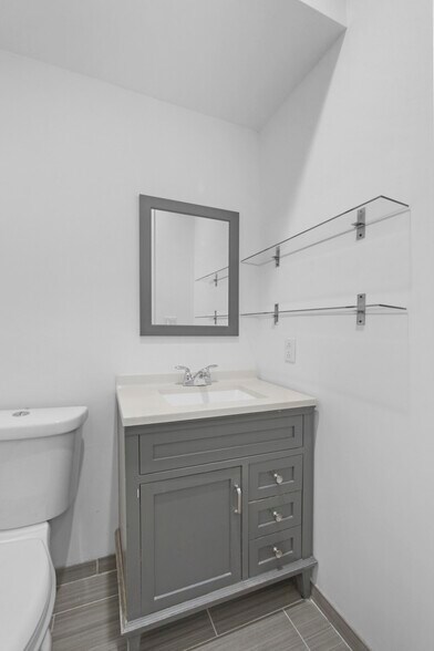 More Photos Of 882 Metropolitan Ave, Brooklyn Multifamily For Sale