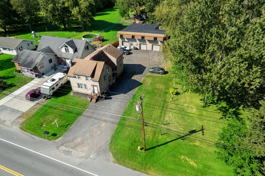 More Photos Of 6980 Nash Rd, North Tonawanda Apartments For Sale