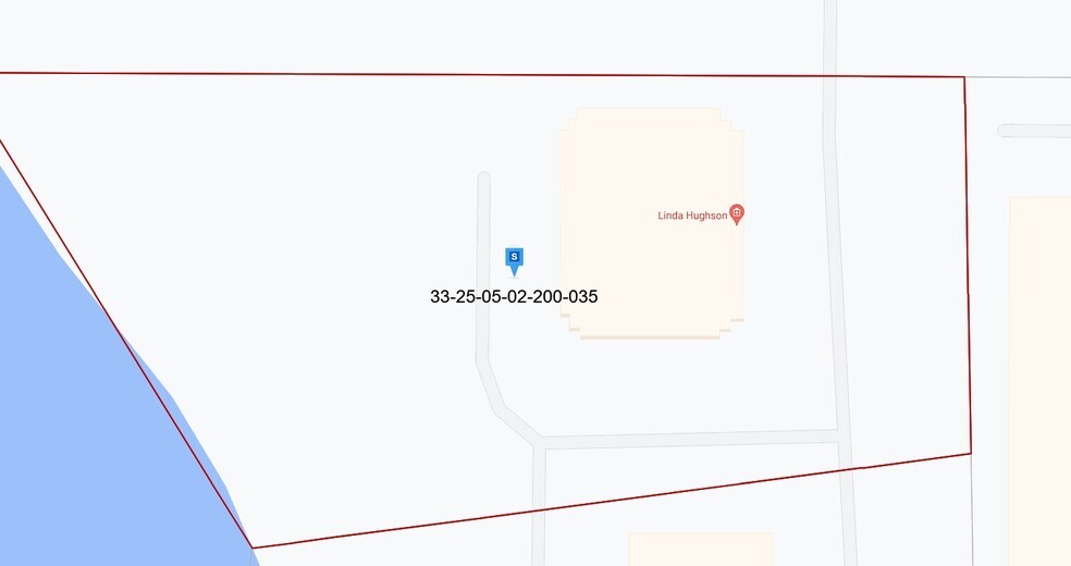 More Photos Of 3370 E Jolly Rd, Lansing Office For Sale