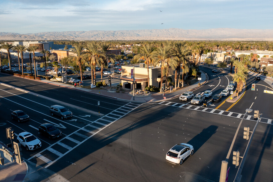 Primary Photo Of 71950 Hwy 111, Rancho Mirage Storefront Retail Office For Lease