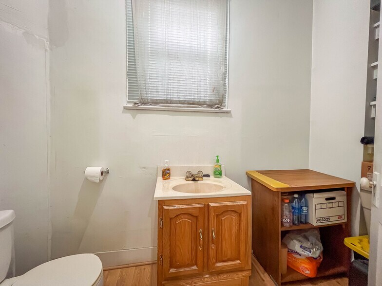 More Photos Of 136 Bellevue Ave, Penndel Storefront Retail Residential For Sale