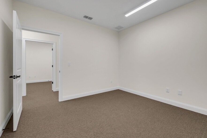 More Photos Of 135 Land Grant St, Saint Augustine Medical For Lease