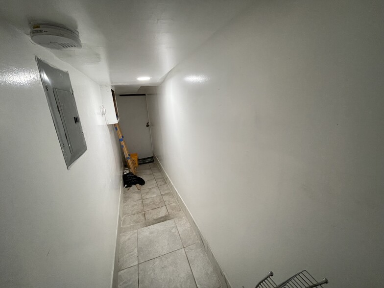 More Photos Of 4465 Byron Ave, Bronx Apartments For Sale