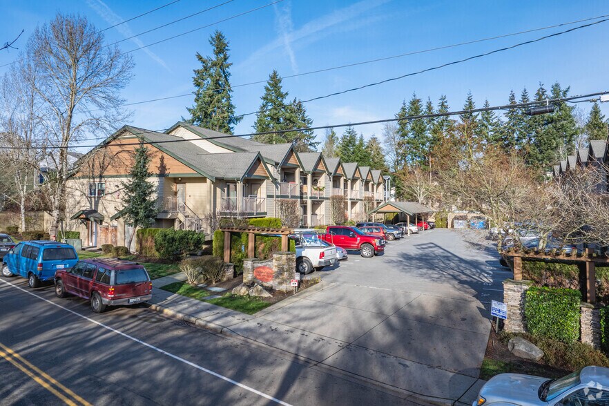 More Photos Of 7206-7208 NE 182nd St, Kenmore Apartments For Sale