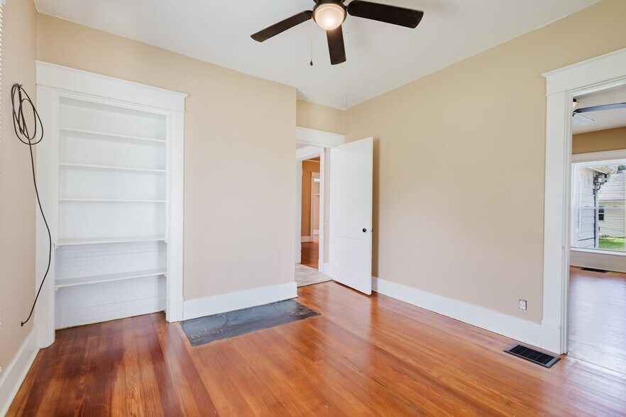 More Photos Of 7438 Bagdad Rd, Bagdad Land For Sale