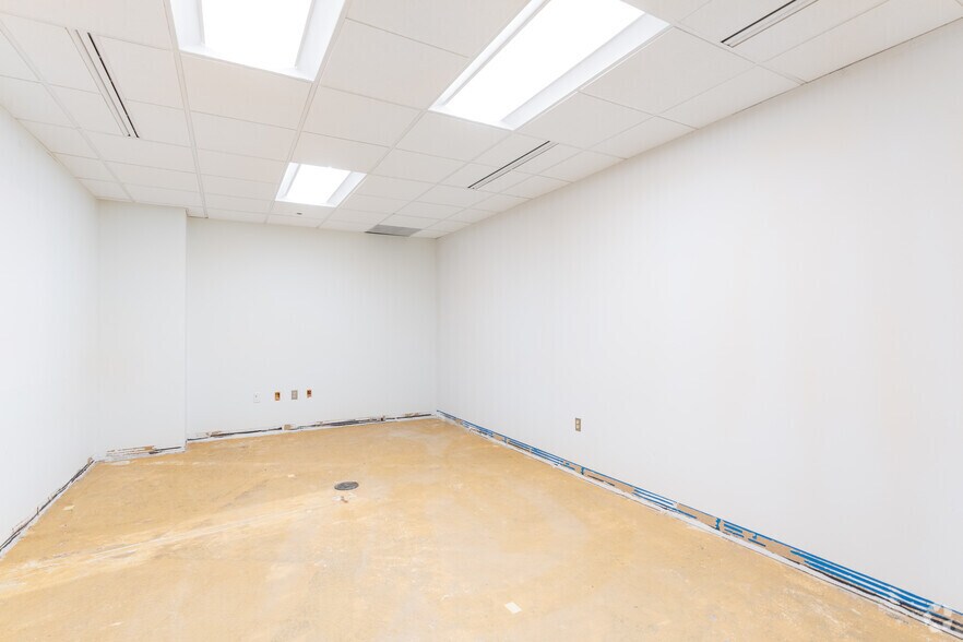 Photo of 1st Floor Ste 115