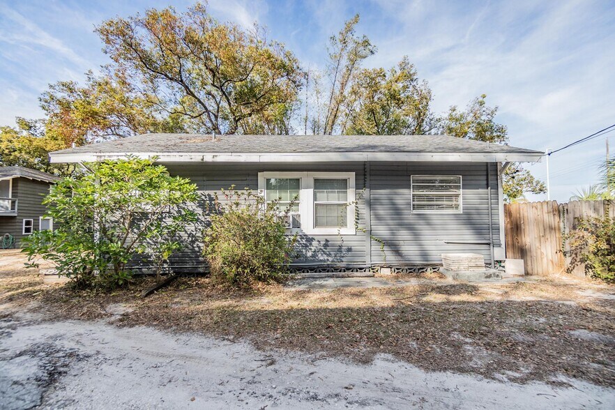 More Photos Of 5113 N Central Ave, Tampa Apartments For Sale