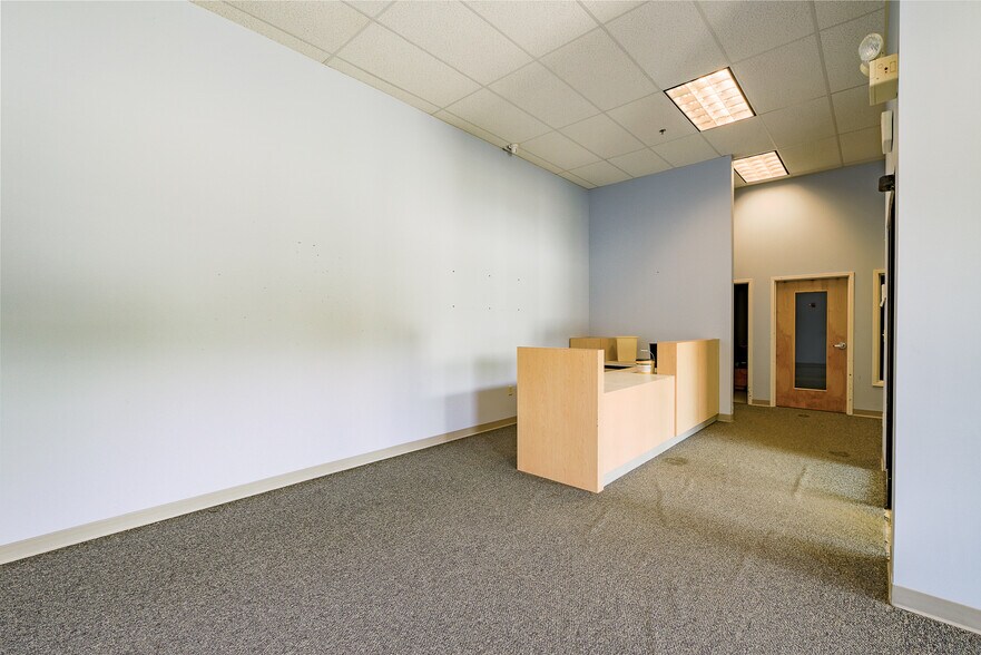 More Photos Of 1705 Route 202 Hwy, Winthrop Warehouse For Sale