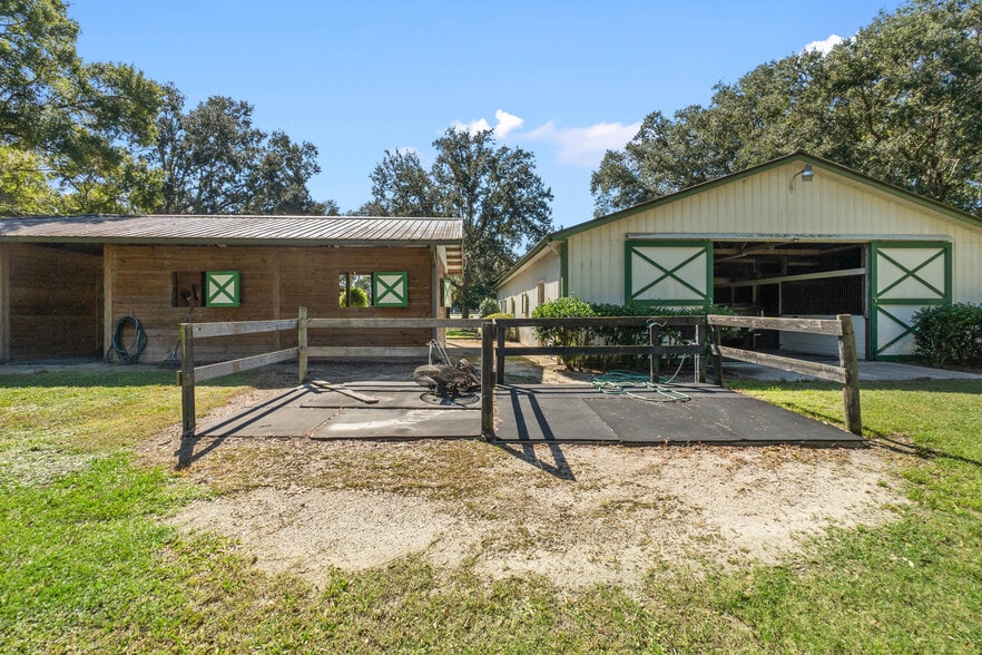 More Photos Of 3975 Pacetti Rd, Saint Augustine Land For Sale