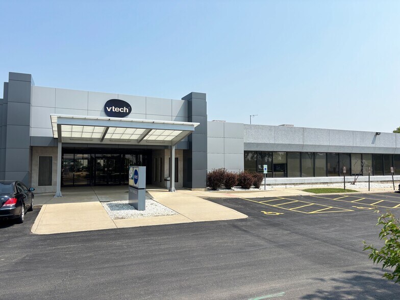 More Photos Of 1156 Shure Dr, Arlington Heights Unknown For Lease