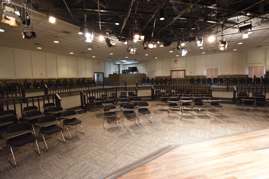 More Photos Of 7324 Noah Reid Rd, Chattanooga Schools For Sale