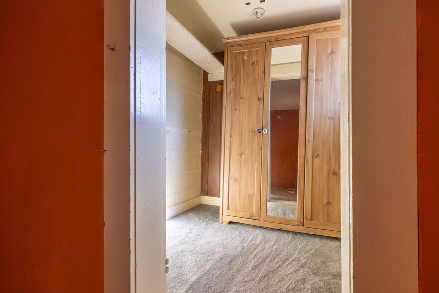 More Photos Of 535-539 Main St, Half Moon Bay Storefront Retail Residential For Sale