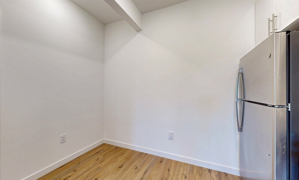 More Photos Of 47-49 Carroll St, Paterson Apartments For Sale