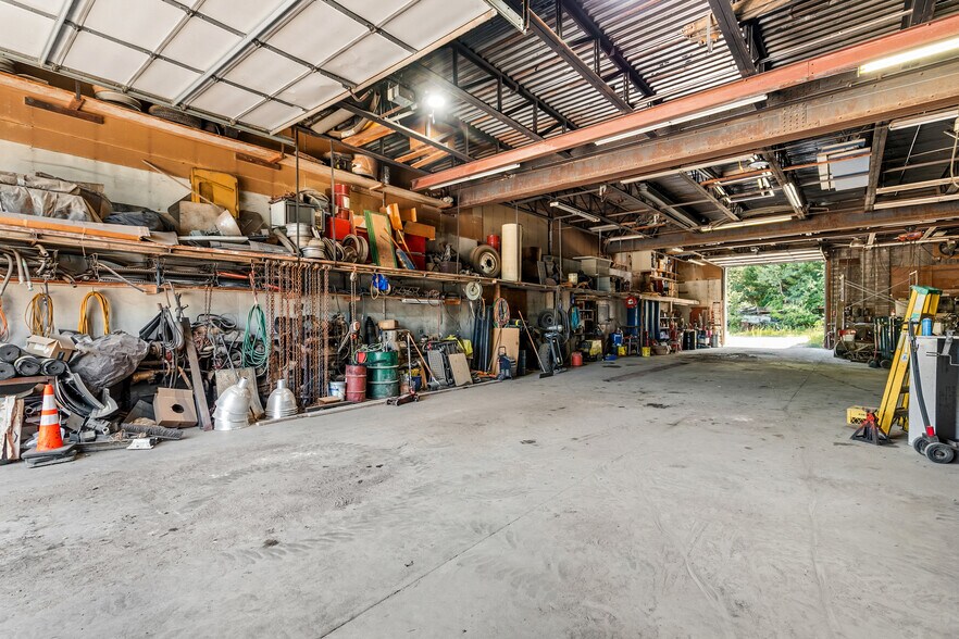 More Photos Of 8303 216th St N, Forest Lake Warehouse For Sale