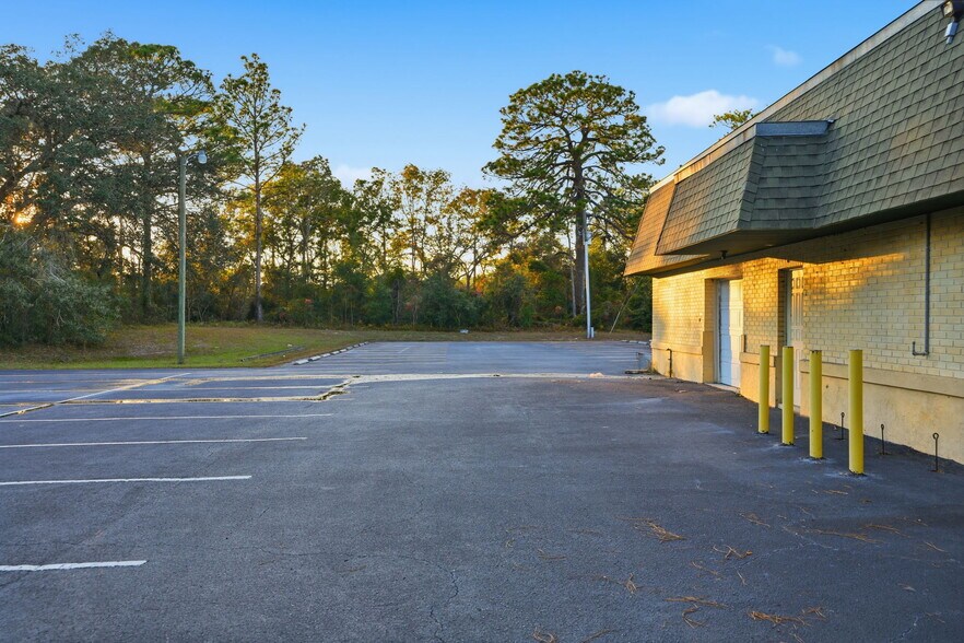 More Photos Of 15010 Cortez Blvd, Brooksville Land For Sale