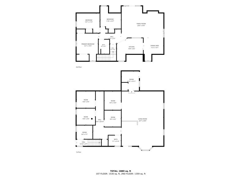 More Photos Of 6575 Transit Rd, East Amherst Storefront Retail Office For Sale