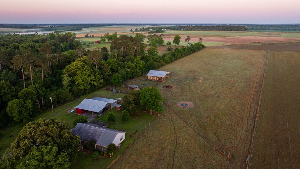 More Photos Of 24795 County Road 32, Elberta Land For Sale