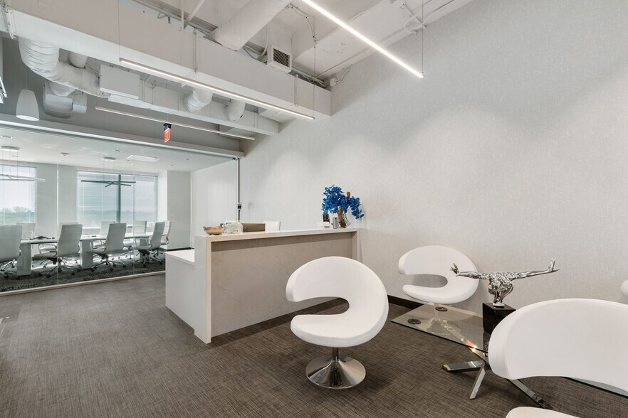 More Photos Of 2800 N Dallas Pky, Plano Office For Lease