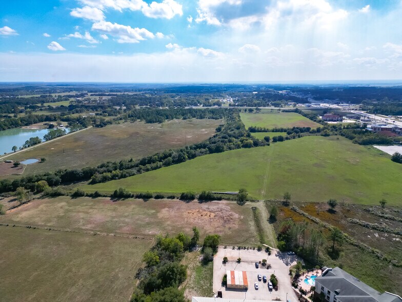 More Photos Of 46328 Interstate 10, Winnie Restaurant For Sale