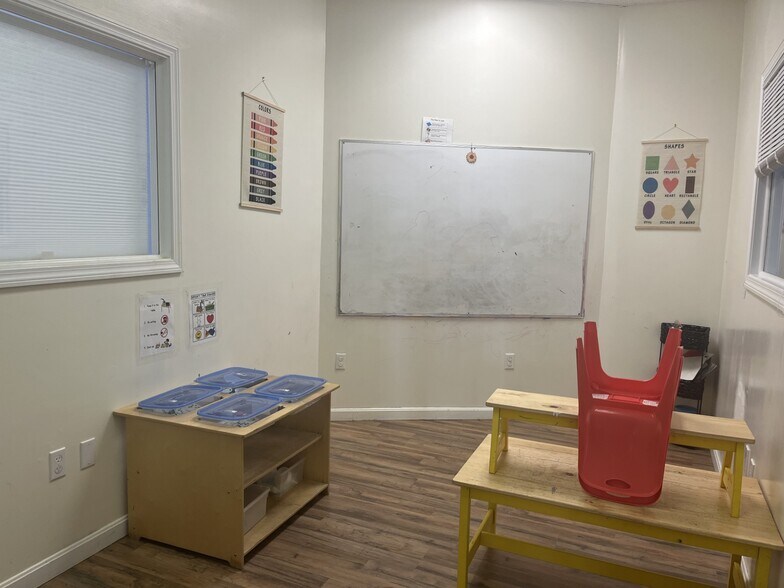 More Photos Of 1470 New State Hwy, Raynham General Retail For Lease