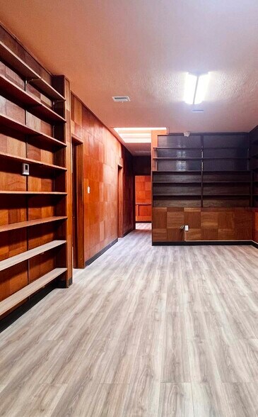 More Photos Of 4655-4657 Mission St, San Francisco Office For Sale