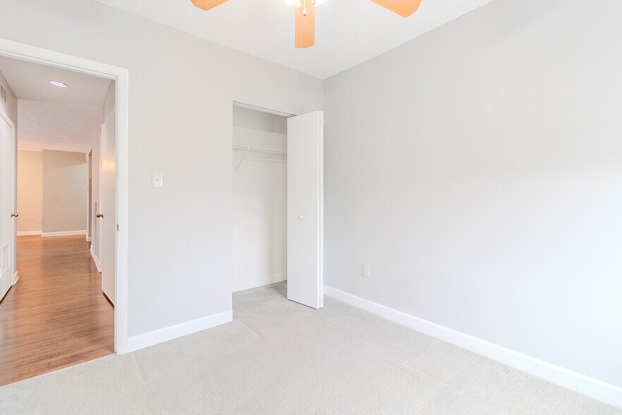 More Photos Of , Pittsburgh Multifamily For Sale