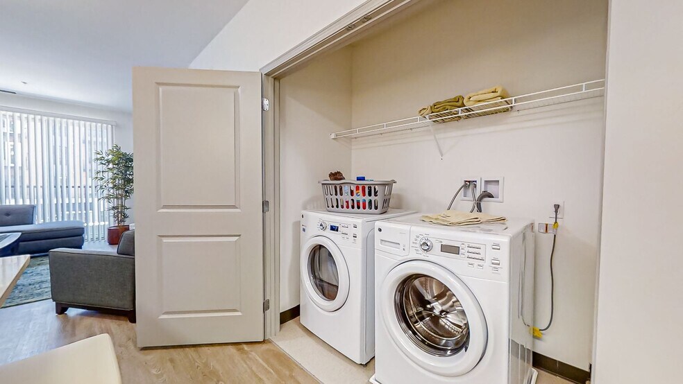 More Photos Of 1100 Market St, Dresher Multifamily For Sale