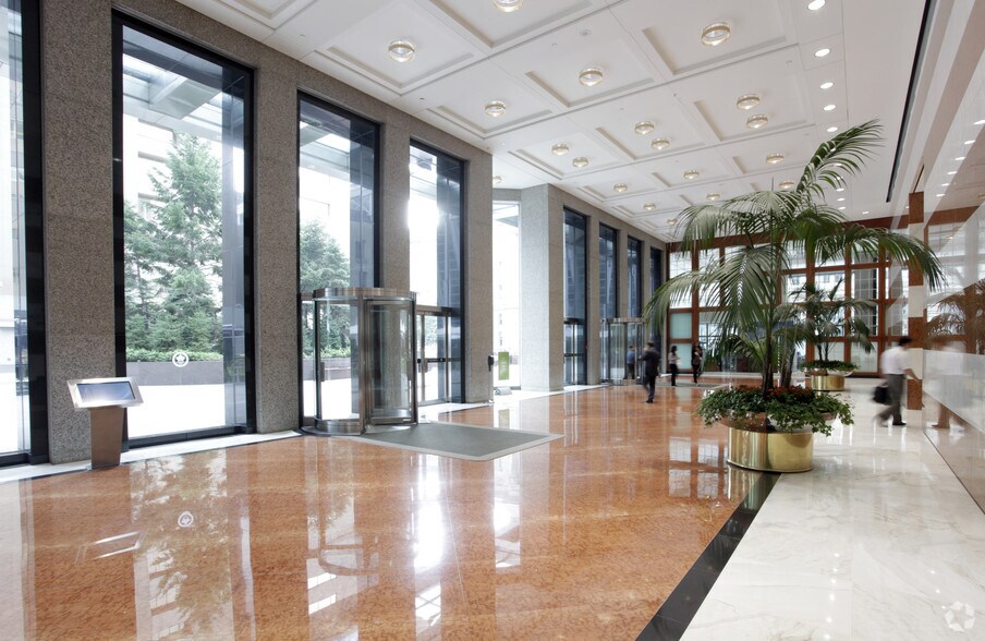 More Photos Of 161 Bay St, Toronto Office For Lease