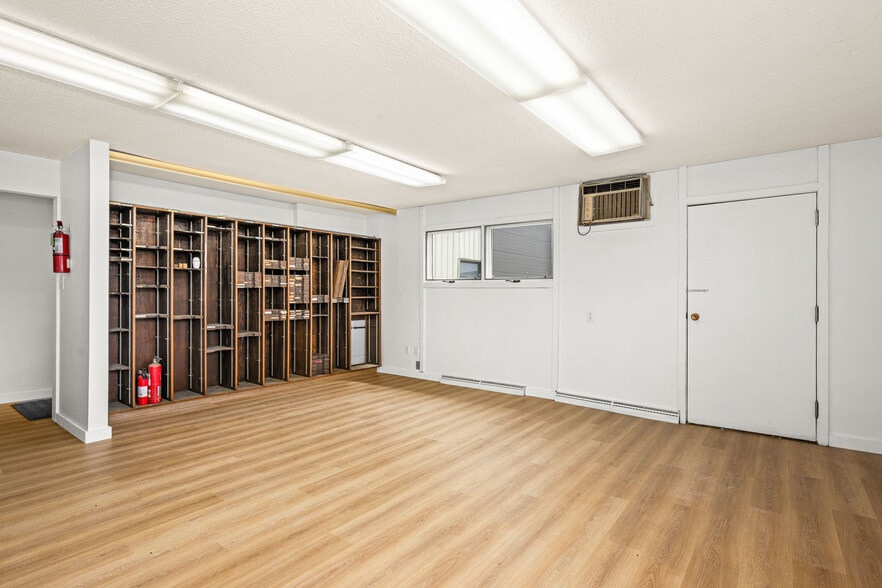 More Photos Of 9353 Westgate Blvd, Duluth Warehouse For Sale