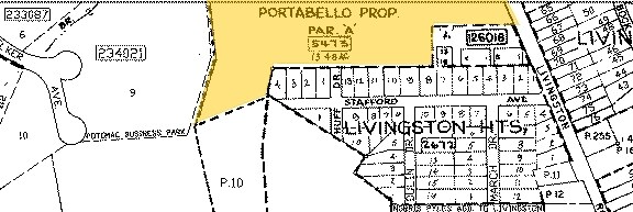 More Photos Of 6441 Livingston Rd, Oxon Hill Apartments For Sale