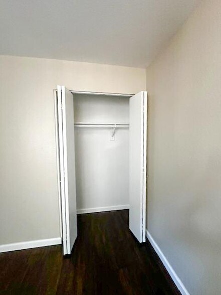 More Photos Of 2944 Del Paso Blvd, Sacramento Apartments For Sale