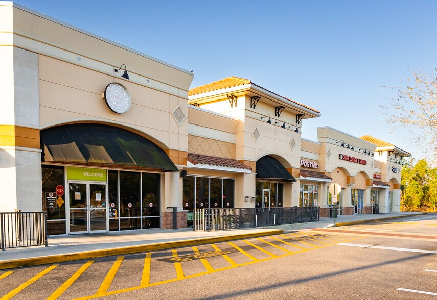 More Photos Of Toledo Blade Blvd @ Price Blvd, North Port Unknown For Lease